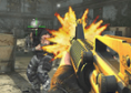 Counter Shooter 2